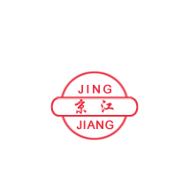 山東博威裝備科技有限公司